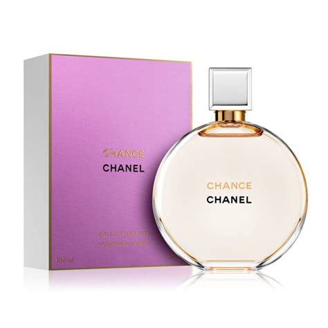 chanel chance is it for men or woman|original chance by chanel.